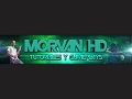 EN DIRECTO CON MAXO -MorvanHD