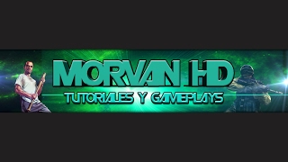 EN DIRECTO CON MAXO -MorvanHD
