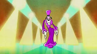 Disney Channel Promo  The Premiere Of The Wonderful Winter Of Mickey Mouse 2024