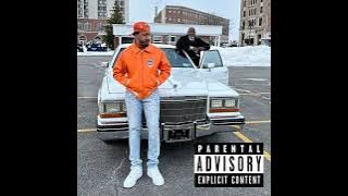 Benny The Butcher & J. Cole - Johnny P's Caddy