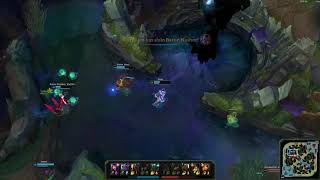 Flash Juke 4