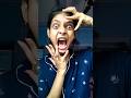 Setti Babu#cute #funny 😆😆#shorts p8729