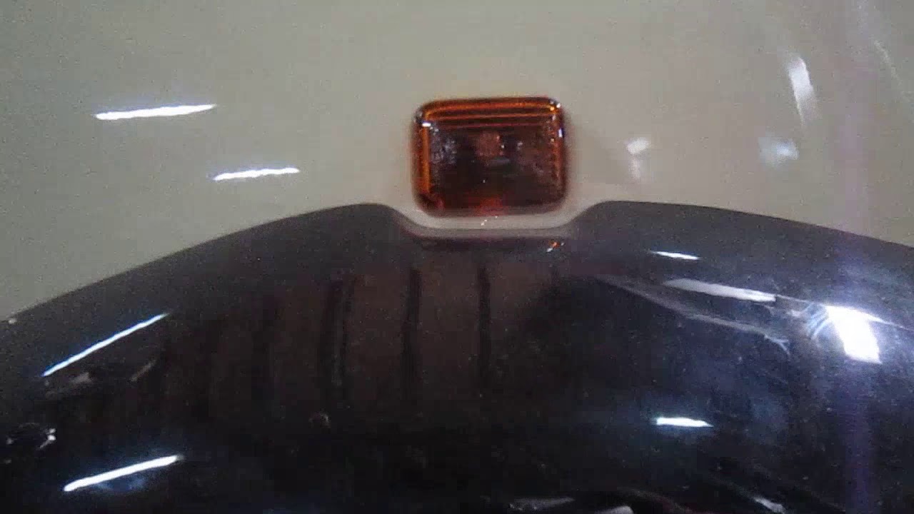 Classic Mini Cooper Engine Install update Part 7 - YouTube