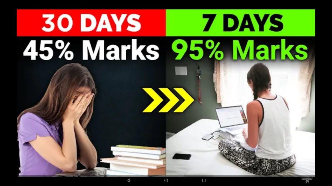 Tips and Tricks for studies || which can make you the number 1 || 