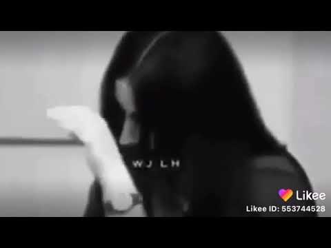 غريب ومحد بحالي