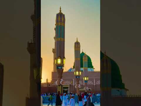 Aye Mere Malik Tu Hai Behad Raheem Alizasehar Love Sorts Lailawasti Aliwood Alisah Ishq 