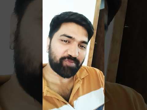 మీ ఆడవాళ్లు 4000 మాటలు మాట్లాడతారు హే #shorts #comedy #funny #entertainment