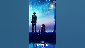 Oh Humsafar Remix DJ ||status||