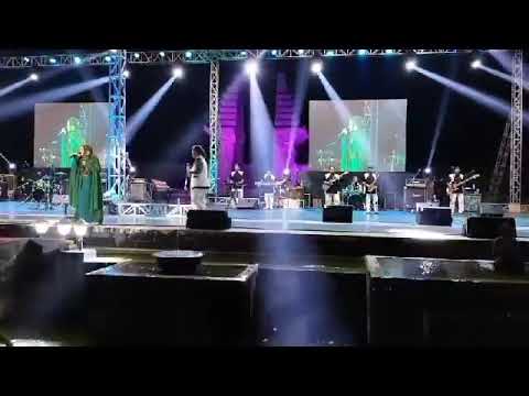 Original  Kandas Imron Sadewo  feat Evie Tamala       Massball Kendang