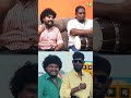 Comedy Rhyming Dialogue பேசுறதுல Vinoth-அ அடிச்சுக்க முடியாது