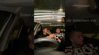 Biz Niye Yaşıyoruz?