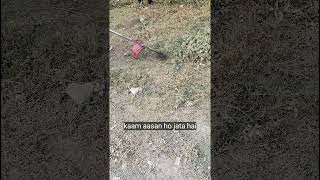 #shorts,Bush cutter,Grass cutter, cleaning machine,