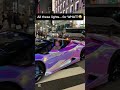 They RUINED This Lamborghini 😭