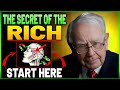10 Powerful Secrets to get Rich Faster