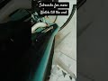su35_-_indaminus🗿 #aviation#edit#funk#shortvideo#trend#fighterjet#transitionvideo#jurrasicworld#fyp