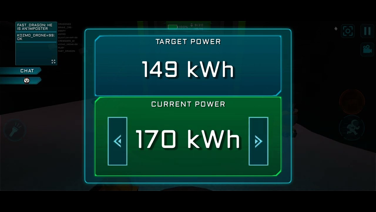 My games 🎮🎮🎮🎮