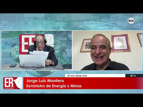 NUEVA LEY MAPE: MINEM PLANTEA REEMPLAZAR EL REINFO Y ACELERAR LA FORMALIZACIÓN MINERA