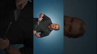 What in the wide world of Flex will Phil do next? #changeyourperspective