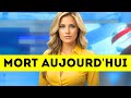 Emblématique Animateur Français de La Carte aux Trésors est Décédé. Sylvain Augier est Mort