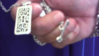 Premier Designs - HEAVEN