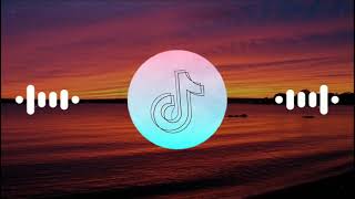 DJ Booma Booma Yee Slow Tik Tok Remix Terbaru 2021 DJ Cantik Remix #DJTikTokOfficial