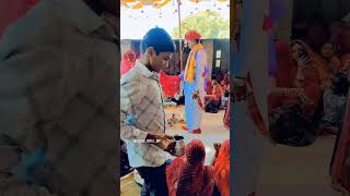 Rajasthani Video Rajasthani Songs Real Video Comedy Reel Video