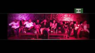 Ajah Onu-Party Starter (Official Video)