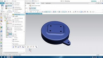 #2 : Feature Group .