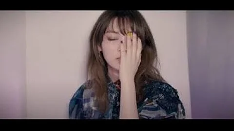 家入レオprime Numbers تحميل Download Mp4 Mp3 家入レオprime Numbers تحميل Download Mp4 Mp3