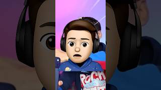 Uzeo Je Bratov Mobitel A Onda 