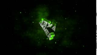 Nuestra Intro Axel Gamer