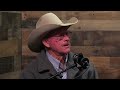 Sheridan County Ag Update – Featuring Ike Sankey