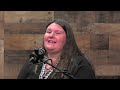 Sheridan County Ag Update – Featuring Ike Sankey