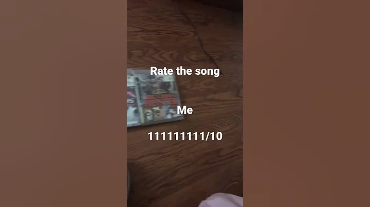 October 23, 2022