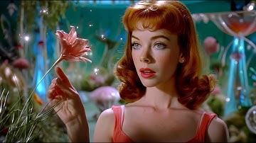 A Perfect Morning | Prompt-to-Voice AI Short Film (KLING 2.6)