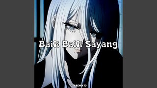 Download Lagu Baik Baik Sayang Download Lagu Baik Baik Sayang