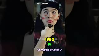 Famous HOME ALONG DA RILES DA MOVIE Cast Then (1993) and Now (2024) #dolphy #ytshorts #shorts Net Worth