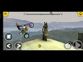 Trial Xtreme 4 RiVER 2021 4 Bike Racing Game Motocross 