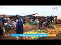 قلعة السراغنة تعبئة ميدانية لمراقبة جودة وأسعار المواد الغذائية قلعة السراغنة تعبئة ميدانية لمراقبة جودة وأسعار المواد الغذائية