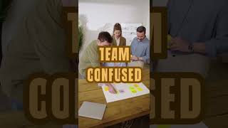 3 Mistakes That KILL Your Business 🚨 | Fix With ERP Software | ECOWIN ERP