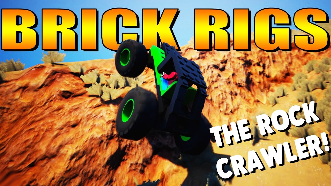 brick rigs free game play online brick rigs free game play online