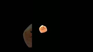 video001.mov