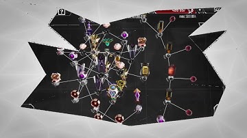 Hackers - Maniac lvl21 #5