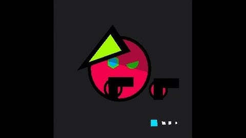 Cyberstrike - Shirobon & Sabrepulse | Project Arrhythmia level by cheetoflake