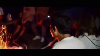 Ka sia rem ko - Cx5 ft Colin