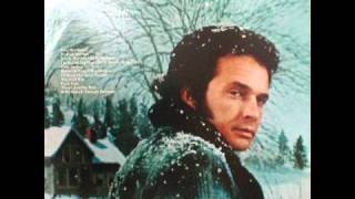 Merle Haggard - There's Just One Way chords