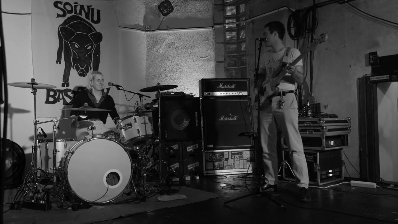 KOTOI                (14-01-23)(MrMusika)