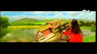 Ishq Vishq -Aankhon Ne - (Shahid Kapoor & Amrita Rao).mp4