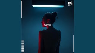 Tattoo (Techno Sped Up) - SPEDA, FAST TEKNODYN, Fast Noranii