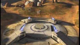 Halo 3 kill kill kill
